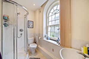 Photo 12- click for photo gallery